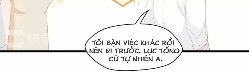 Trang 49