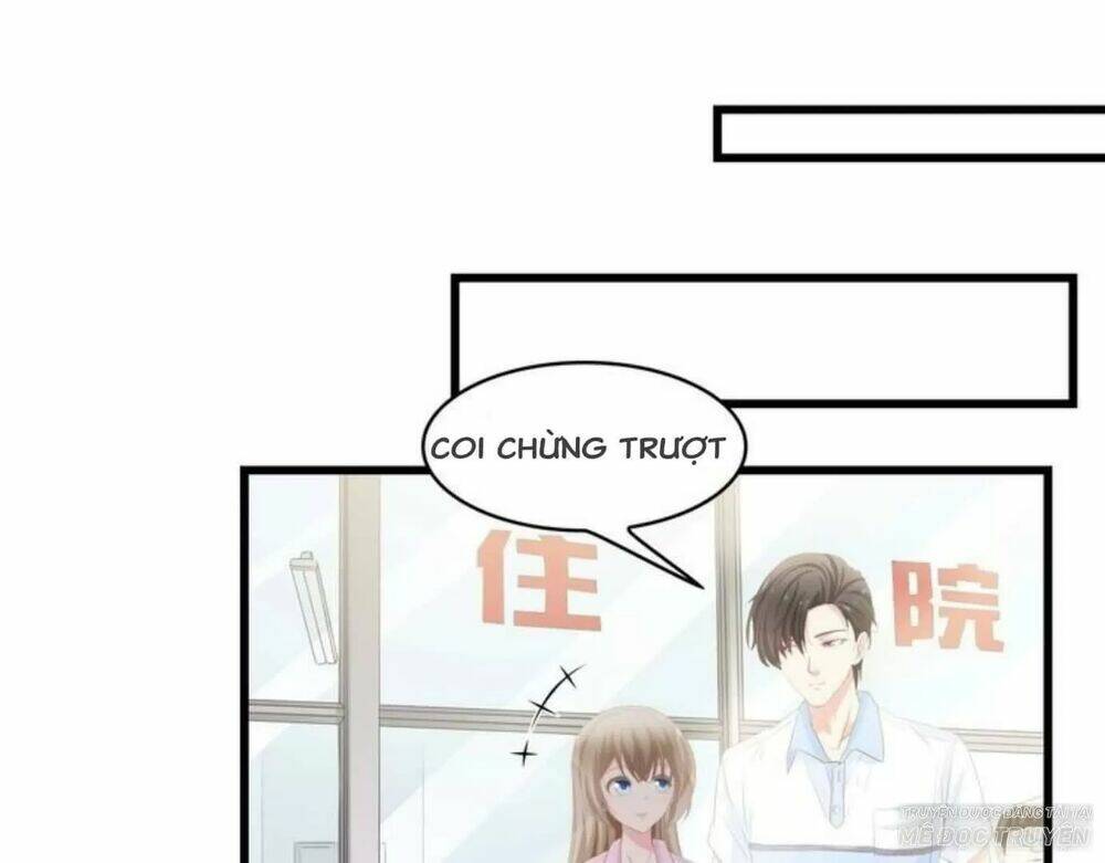 Trang 50