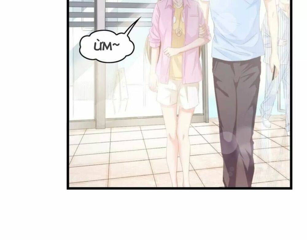 Trang 51
