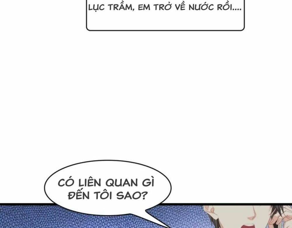 Trang 56