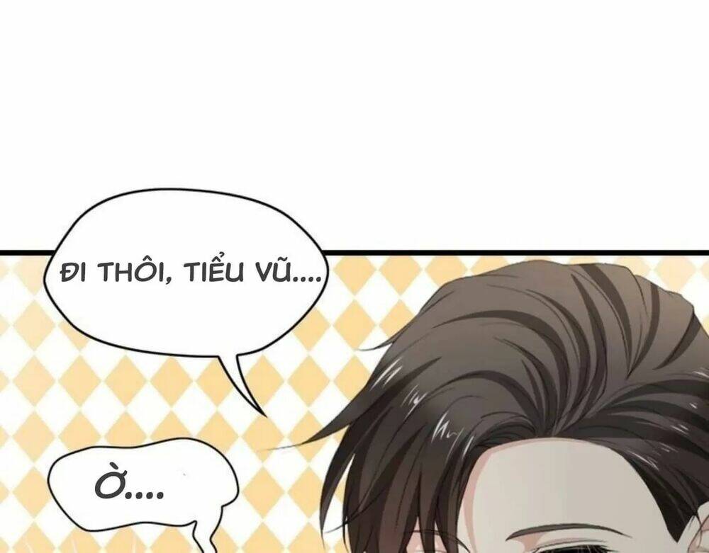 Trang 59