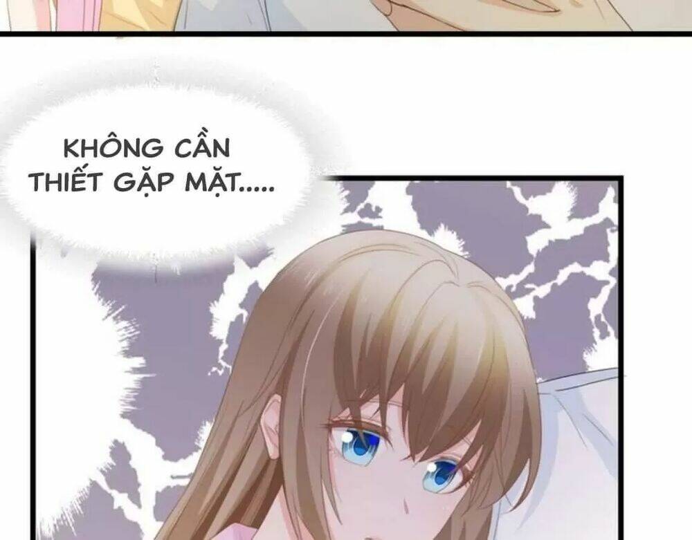 Trang 61