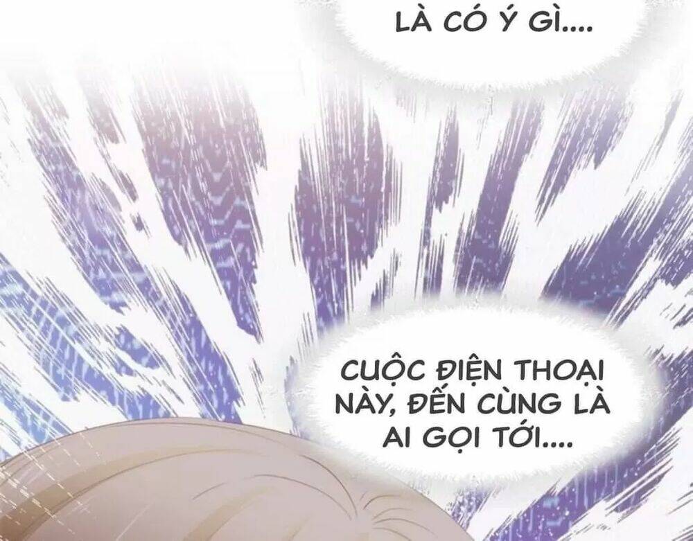 Trang 63