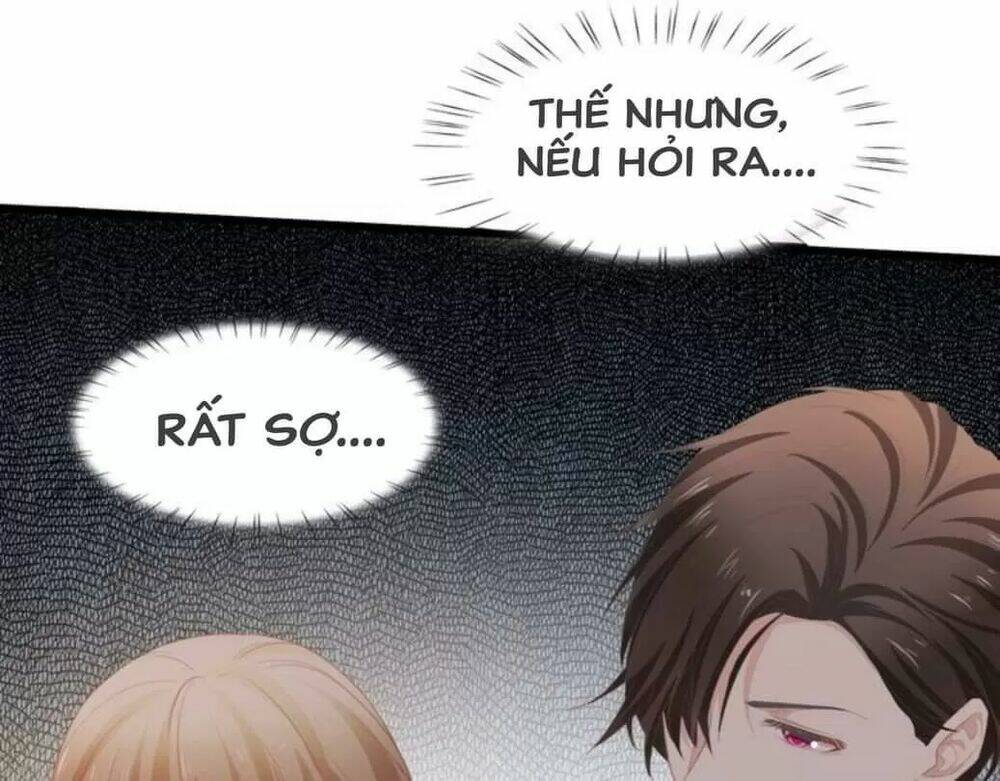Trang 66