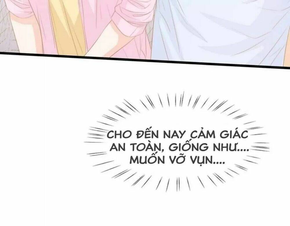 Trang 68