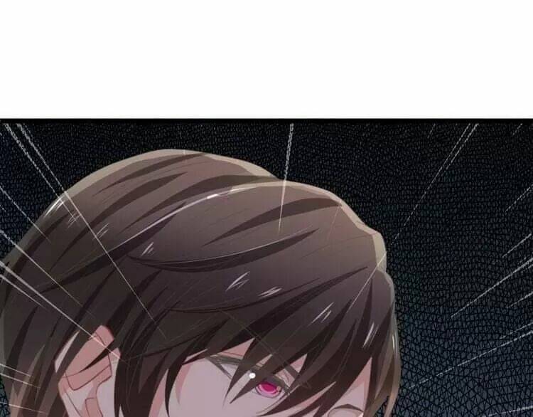 Trang 69