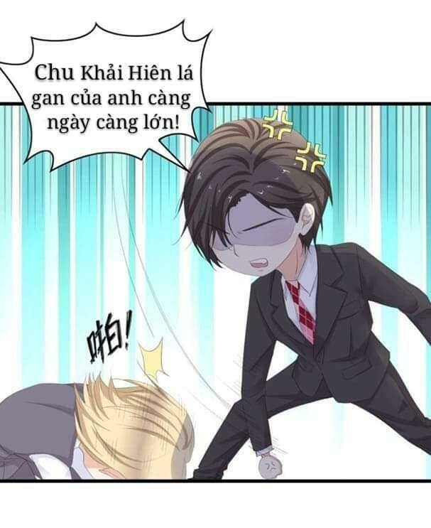 Trang 19