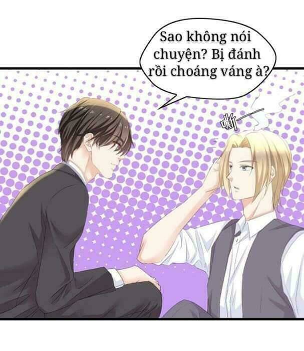 Trang 21