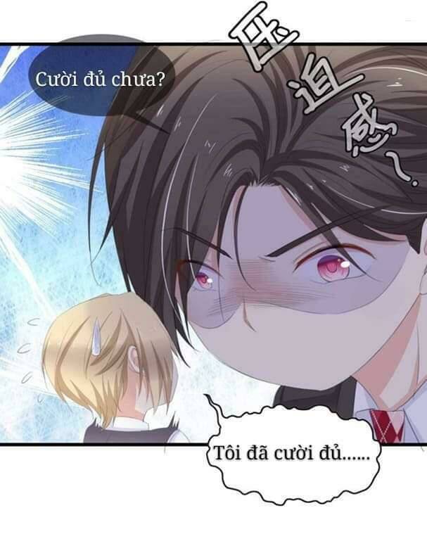 Trang 26