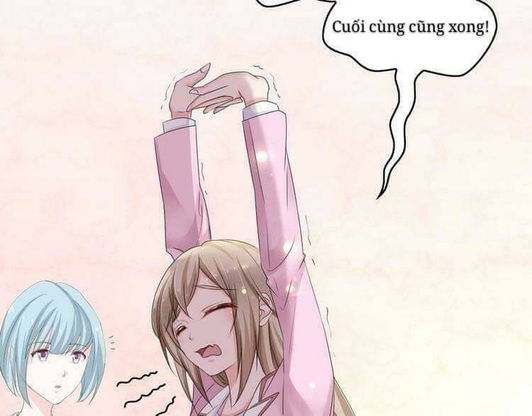 Trang 30
