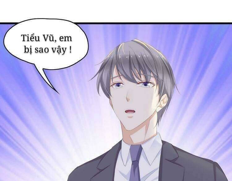 Trang 41
