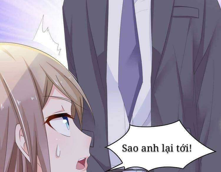 Trang 42