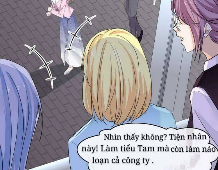 Trang 45