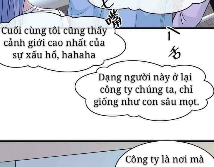 Trang 46