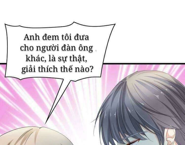 Trang 53