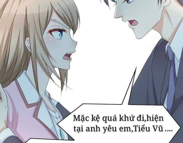 Trang 54