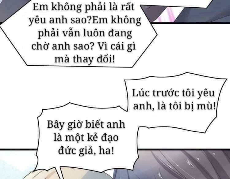 Trang 55
