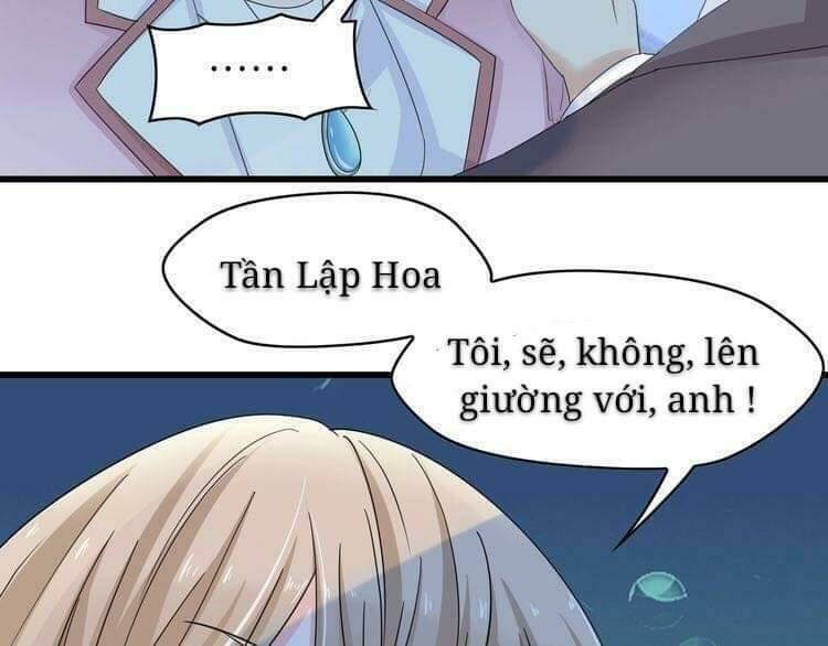 Trang 57
