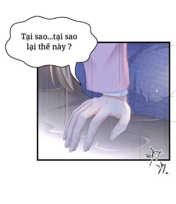Trang 67