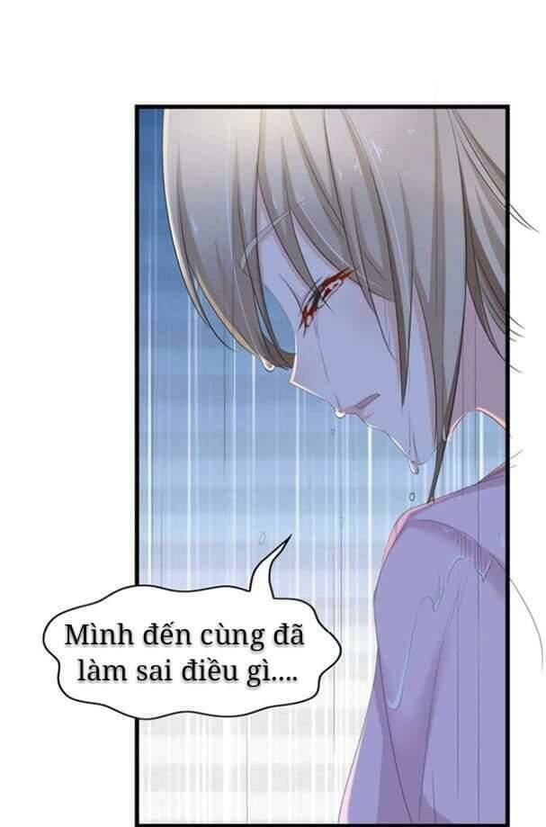Trang 69