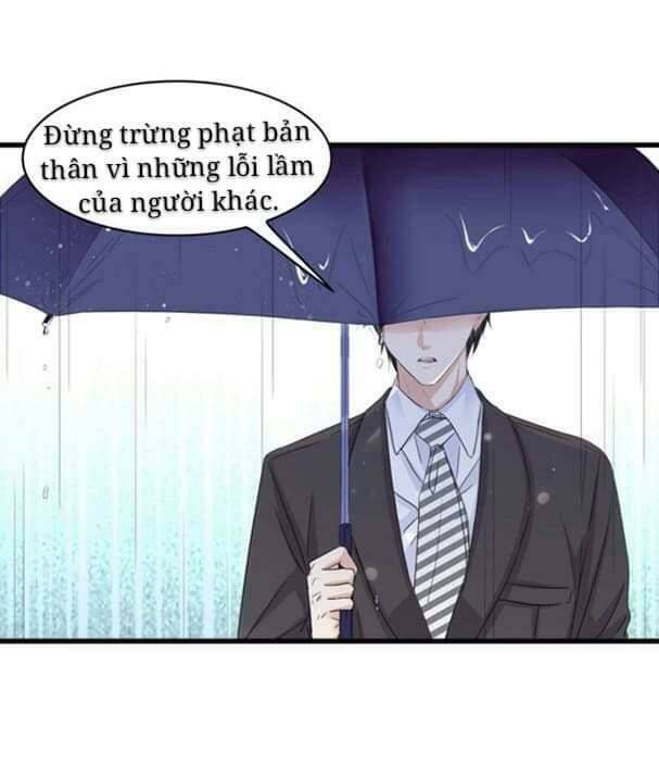Trang 71