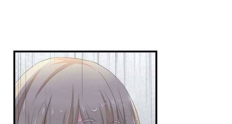 Trang 72