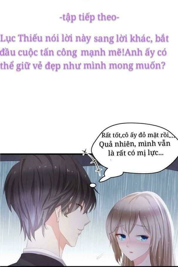 Trang 81