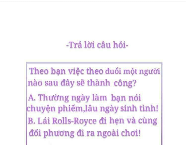 Trang 84
