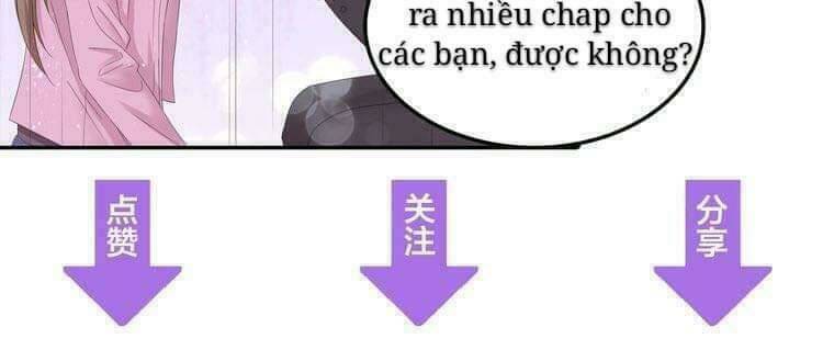 Trang 87