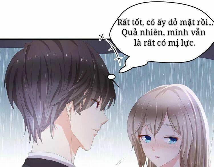 Trang 28