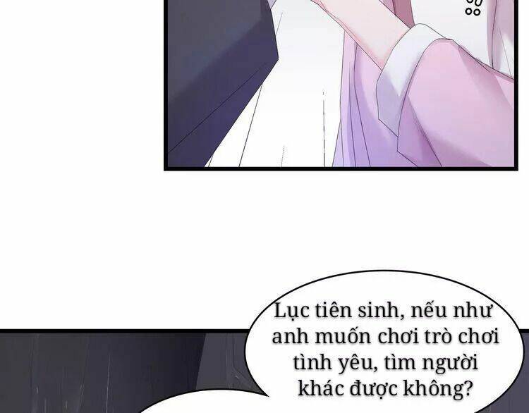 Trang 40