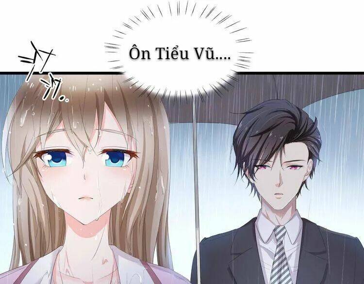 Trang 43