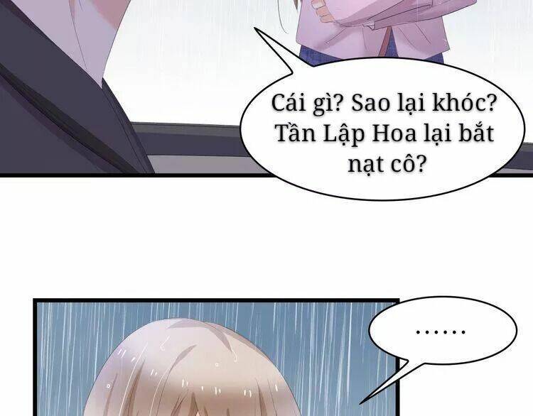 Trang 54