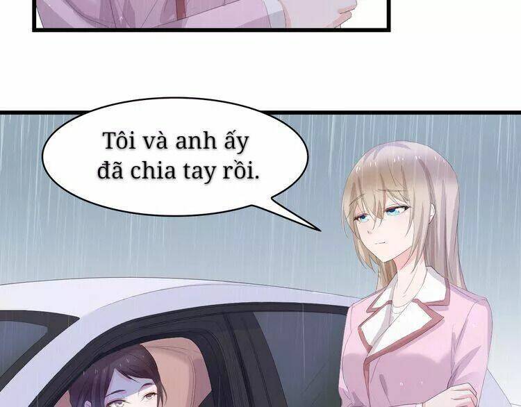 Trang 56