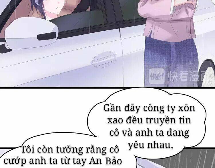 Trang 57