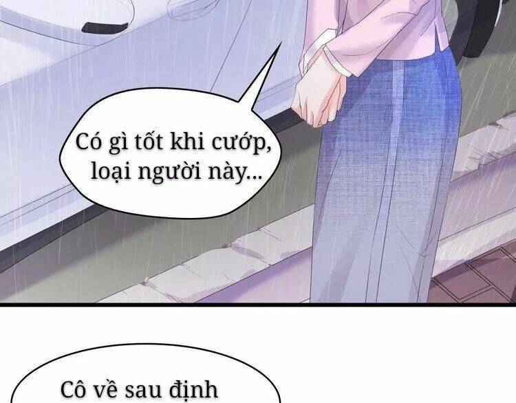Trang 59