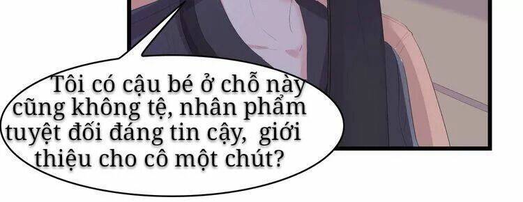 Trang 61