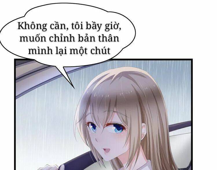Trang 62