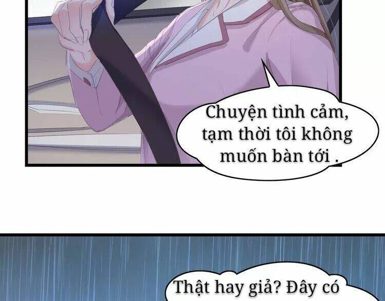 Trang 63