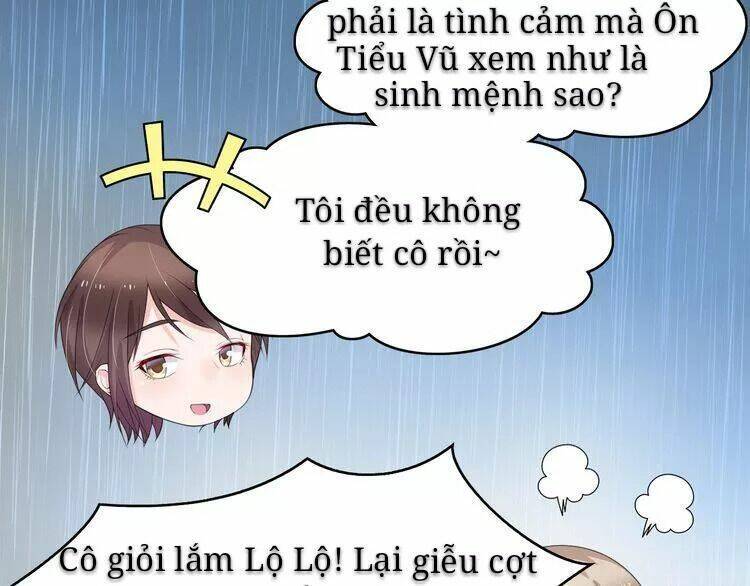Trang 64