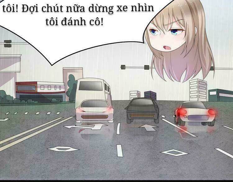 Trang 65