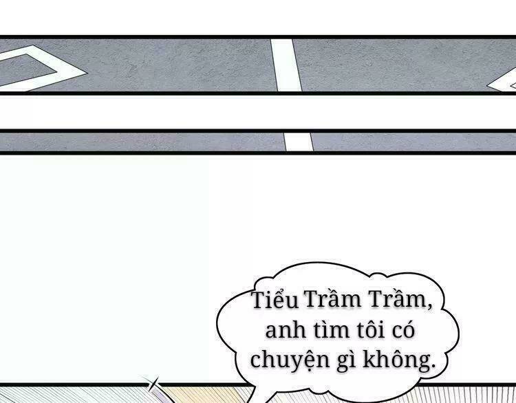 Trang 66