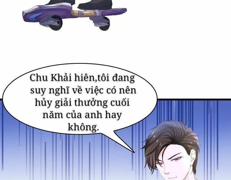 Trang 69