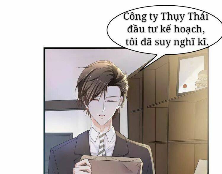Trang 71