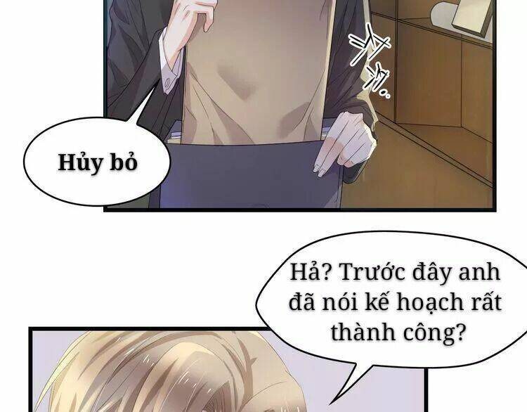 Trang 72