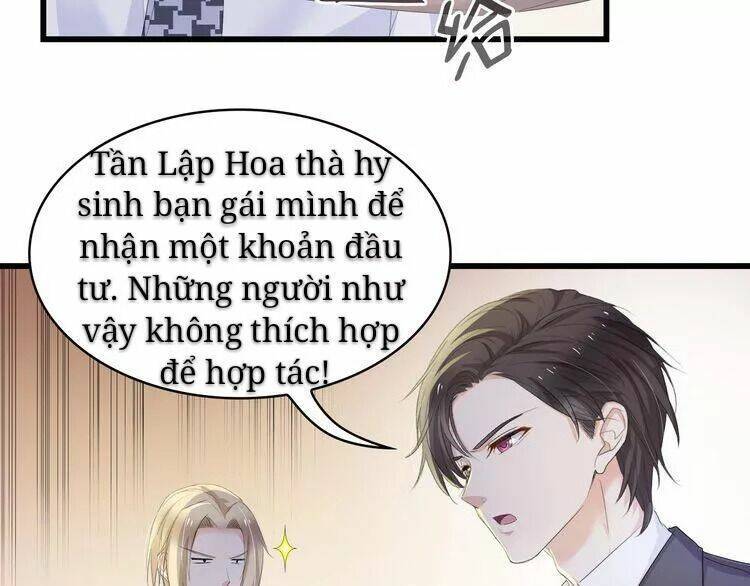 Trang 74