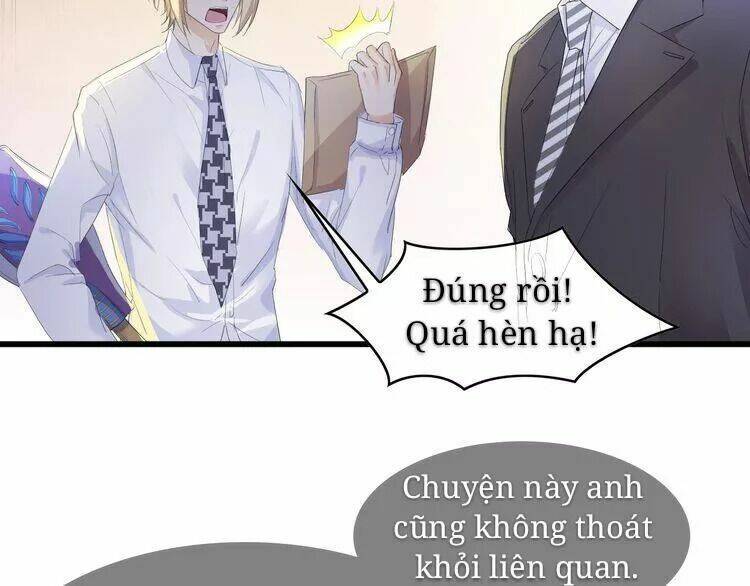 Trang 75