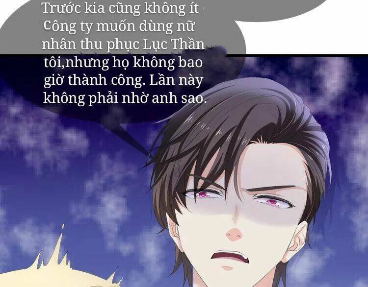 Trang 76