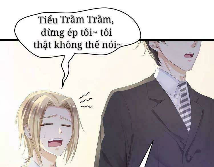 Trang 78