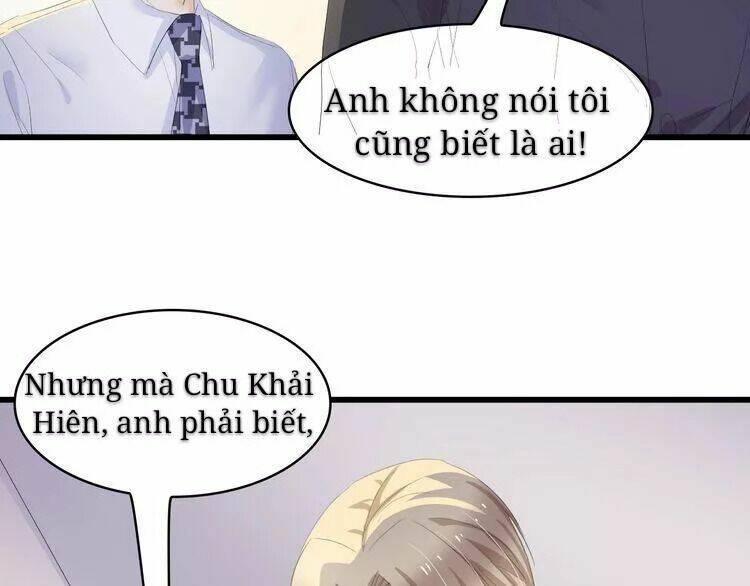 Trang 79